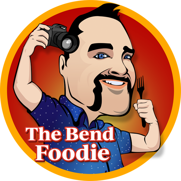 The Bend Foodie